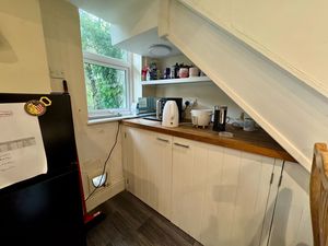 Photo 14- click for photo gallery